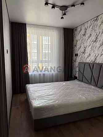 Срочно! Продам 2-х комнатная квартира в ЖК Счастливый у Дніпрі! Днепр