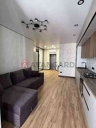 Срочно! Продам 2-х комнатная квартира в ЖК Счастливый у Дніпрі! Днепр