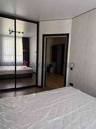 Срочно! Продам 2-х комнатная квартира в ЖК Счастливый у Дніпрі! Днепр