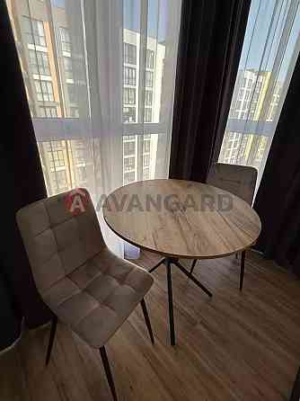 Срочно! Продам 2-х комнатная квартира в ЖК Счастливый у Дніпрі! Днепр