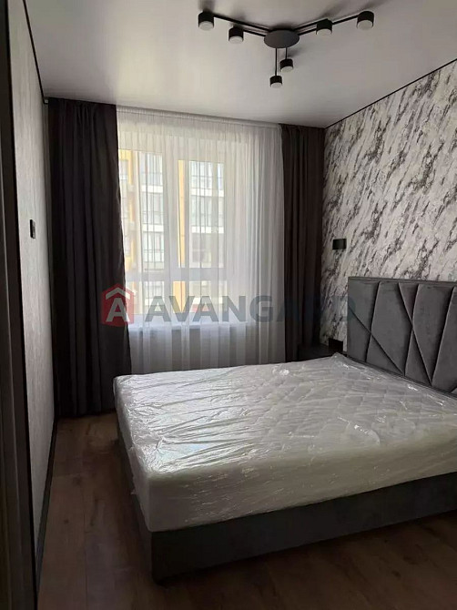 Срочно! Продам 2-х комнатная квартира в ЖК Счастливый у Дніпрі! Днепр - изображение 5