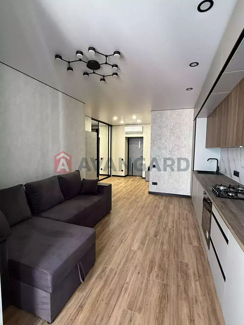 Срочно! Продам 2-х комнатная квартира в ЖК Счастливый у Дніпрі! Днепр - изображение 2