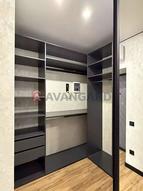 Срочно! Продам 2-х комнатная квартира в ЖК Счастливый у Дніпрі! Днепр - изображение 6