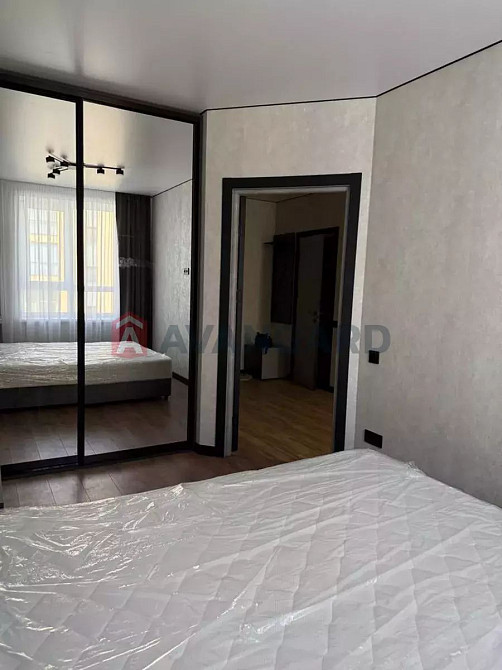 Срочно! Продам 2-х комнатная квартира в ЖК Счастливый у Дніпрі! Днепр - изображение 3