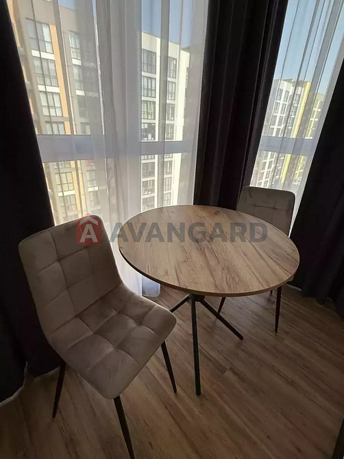 Срочно! Продам 2-х комнатная квартира в ЖК Счастливый у Дніпрі! Днепр - изображение 4