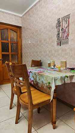 Продам 3 ком квартиру ул.Академическая/ парк Победы(142-606) Одеса