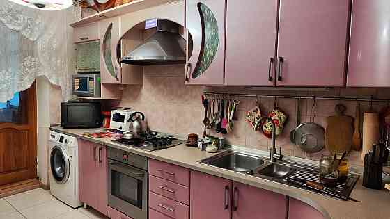 Продам 3 ком квартиру ул.Академическая/ парк Победы(142-606) Одеса