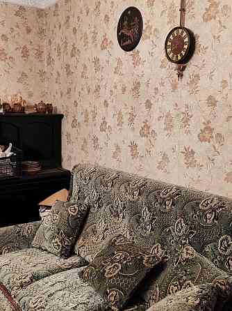 Продам 3 ком квартиру ул.Академическая/ парк Победы(142-606) Одеса