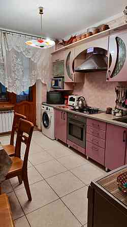 Продам 3 ком квартиру ул.Академическая/ парк Победы(142-606) Одеса