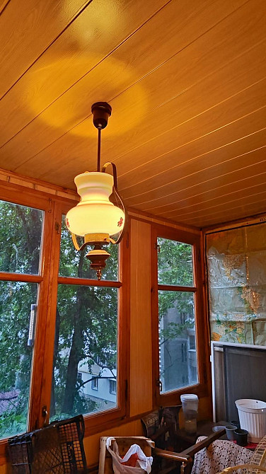 Продам 3 ком квартиру ул.Академическая/ парк Победы(142-606) Одеса - зображення 8