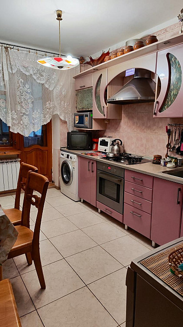 Продам 3 ком квартиру ул.Академическая/ парк Победы(142-606) Одеса - зображення 2