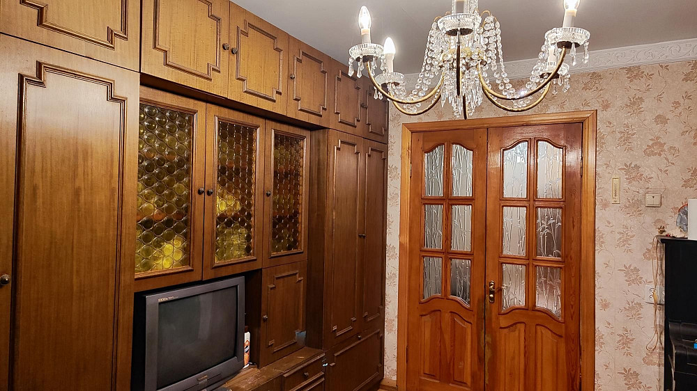 Продам 3 ком квартиру ул.Академическая/ парк Победы(142-606) Одеса - зображення 4