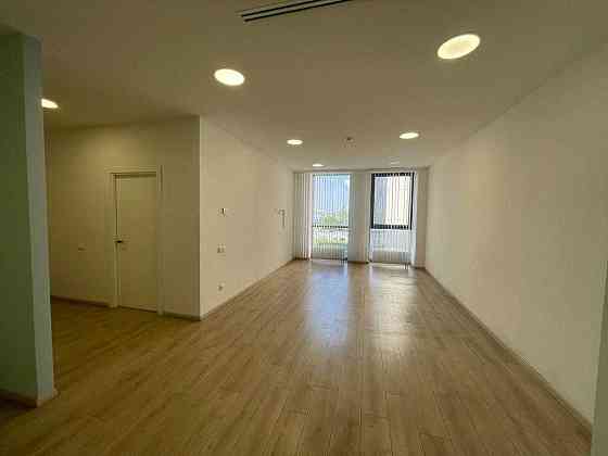 Продам 3к квартиру 104м2 в ЖК Фестивальний, Центр, Набережна Днепр