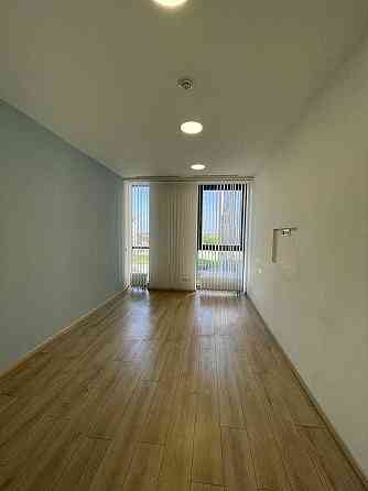 Продам 3к квартиру 104м2 в ЖК Фестивальний, Центр, Набережна Днепр