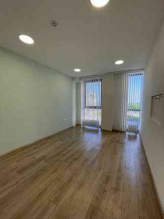 Продам 3к квартиру 104м2 в ЖК Фестивальний, Центр, Набережна Днепр