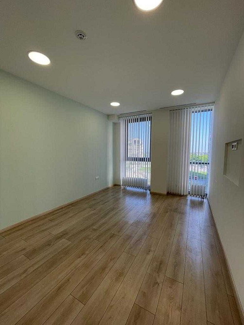 Продам 3к квартиру 104м2 в ЖК Фестивальний, Центр, Набережна Днепр - изображение 4