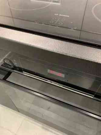 Продам 3к квартиру євроремонт м.Студентська  ( 74512 ) Харків