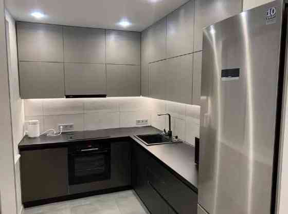 Продам 3к квартиру євроремонт м.Студентська  ( 74512 ) Харків