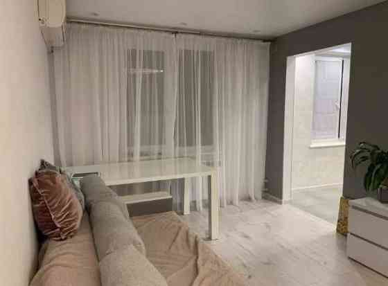 Продам 3к квартиру євроремонт м.Студентська  ( 74512 ) Харків