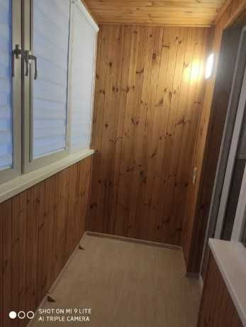 Продам 3к квартиру євроремонт м.Студентська  ( 74512 ) Харків - зображення 8