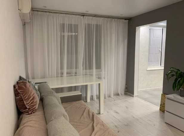 Продам 3к квартиру євроремонт м.Студентська  ( 74512 ) Харків - зображення 2