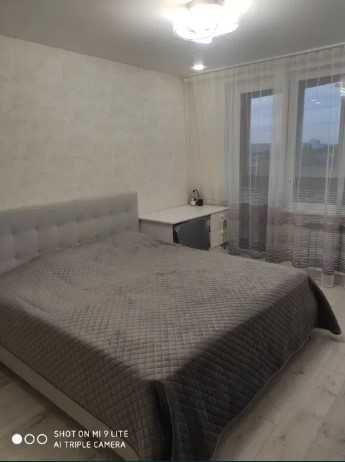 Продам 3к квартиру євроремонт м.Студентська  ( 74512 ) Харків - зображення 7