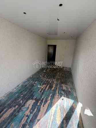 Продам квартиру на Нескорених Харків