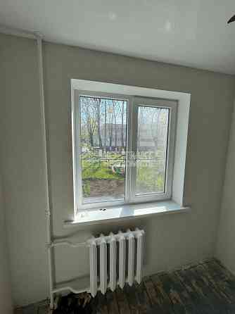 Продам квартиру на Нескорених Харків