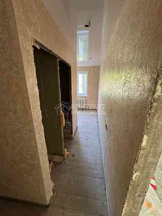 Продам квартиру на Нескорених Харків