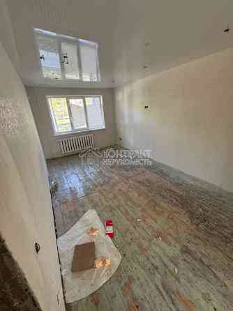 Продам квартиру на Нескорених Харків