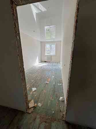 Продам квартиру на Нескорених Харків