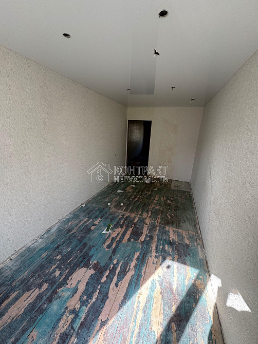 Продам квартиру на Нескорених Харків - зображення 6