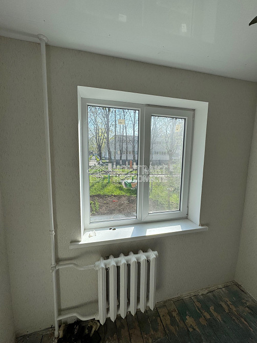 Продам квартиру на Нескорених Харків - зображення 5