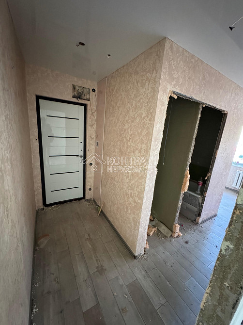 Продам квартиру на Нескорених Харків - зображення 7