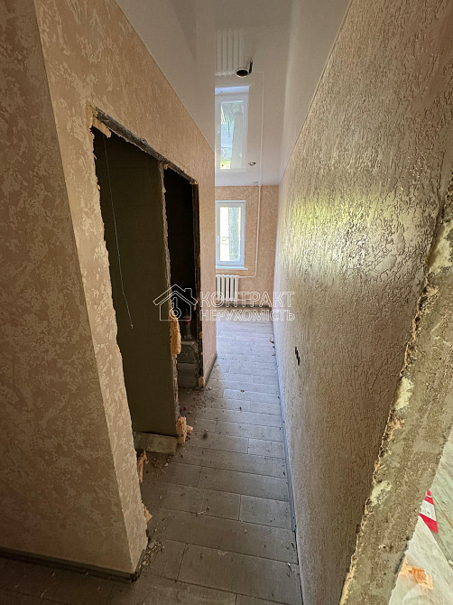 Продам квартиру на Нескорених Харків - зображення 2