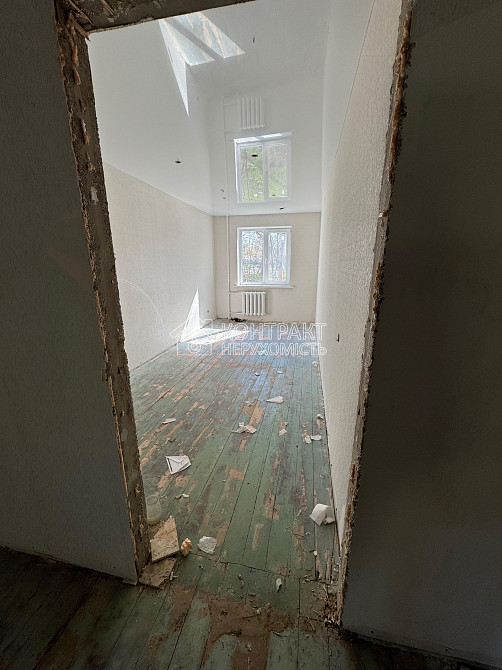 Продам квартиру на Нескорених Харків - зображення 4