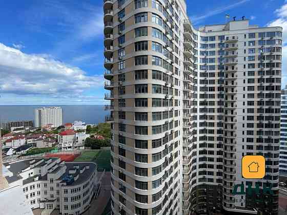 ЛУЧШАЯ ЦЕНА⁉️Каманина МОРЕ Аркадия⁉️Генуэзская Французский Бульвар‼️ Одеса