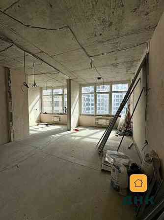 ЛУЧШАЯ ЦЕНА⁉️Каманина МОРЕ Аркадия⁉️Генуэзская Французский Бульвар‼️ Одеса