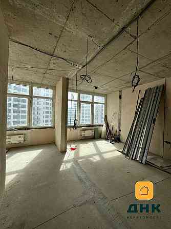 ЛУЧШАЯ ЦЕНА⁉️Каманина МОРЕ Аркадия⁉️Генуэзская Французский Бульвар‼️ Одеса