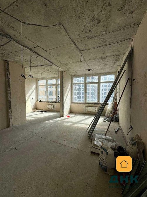 ЛУЧШАЯ ЦЕНА⁉️Каманина МОРЕ Аркадия⁉️Генуэзская Французский Бульвар‼️ Одеса - зображення 3