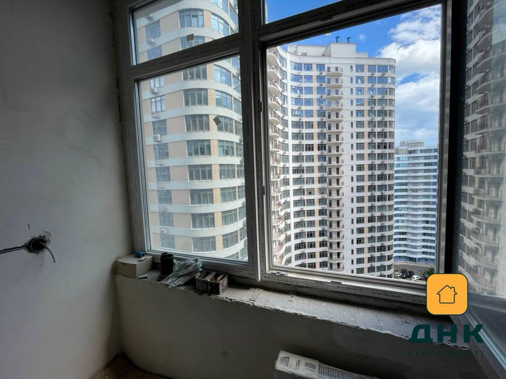 ЛУЧШАЯ ЦЕНА⁉️Каманина МОРЕ Аркадия⁉️Генуэзская Французский Бульвар‼️ Одеса - зображення 5