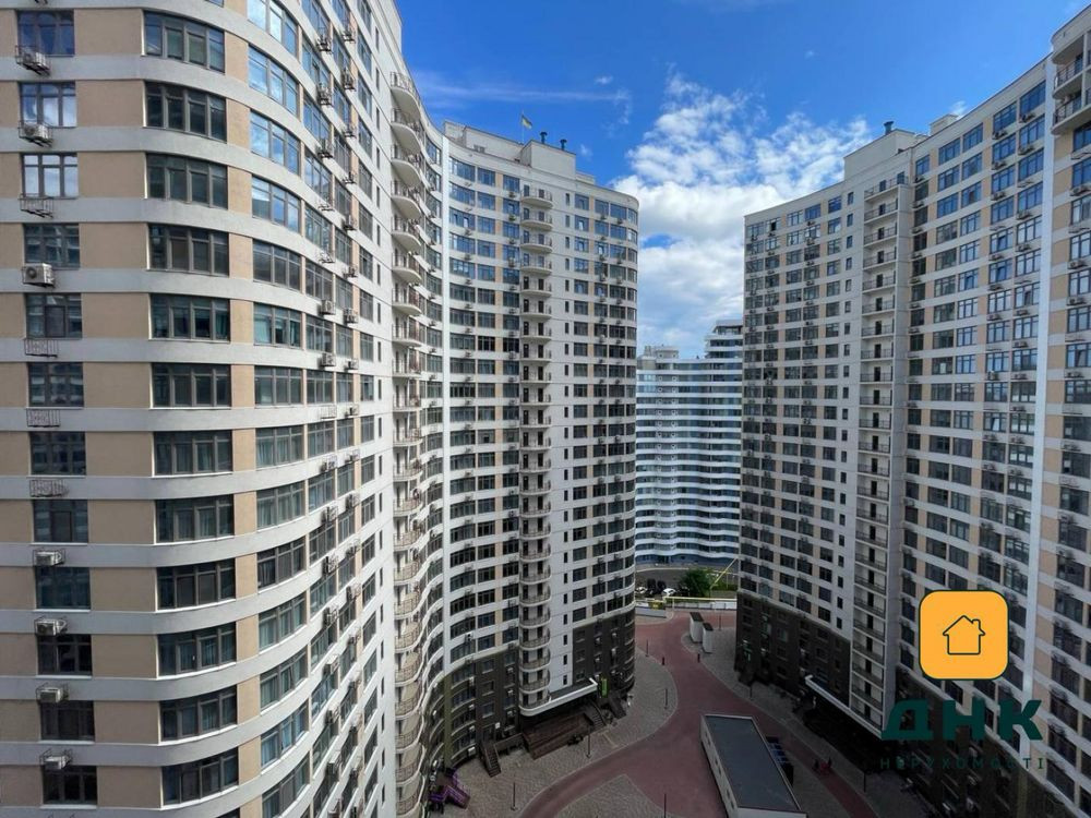 ЛУЧШАЯ ЦЕНА⁉️Каманина МОРЕ Аркадия⁉️Генуэзская Французский Бульвар‼️ Одеса - зображення 8