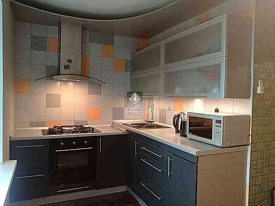 Продам 3-кімнатну квартиру в Шевченківському районі, вул. Сікорського Запорожье