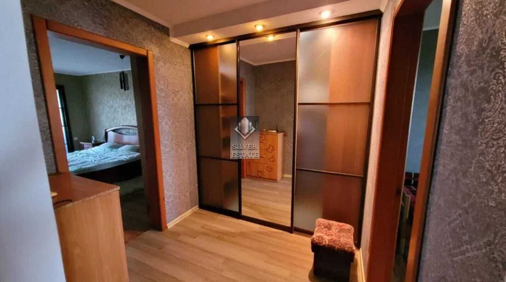 Продам 3-кімнатну квартиру в Шевченківському районі, вул. Сікорського Запорожье - изображение 5