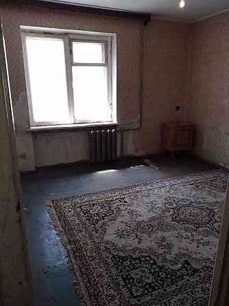 Продам!2-х ком кв. Ильфа и Петрова/Таирово Одеса