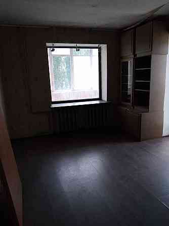 Продам!2-х ком кв. Ильфа и Петрова/Таирово Одеса