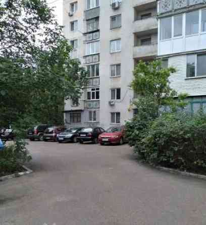 Продам!2-х ком кв. Ильфа и Петрова/Таирово Одеса