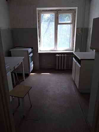 Продам!2-х ком кв. Ильфа и Петрова/Таирово Одеса