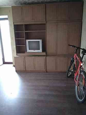 Продам!2-х ком кв. Ильфа и Петрова/Таирово Одеса