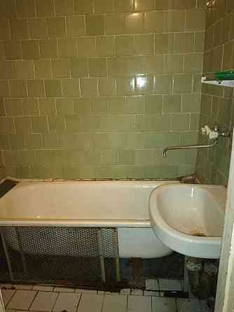 Продам!2-х ком кв. Ильфа и Петрова/Таирово Одеса